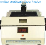 chemiline-antibiotic-zone-reader