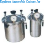 equitron-anaerobic-culture-jar