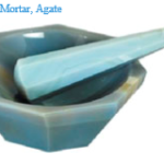 pestle-mortar-agate