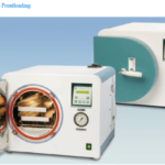 autoclave-tabletop-frontloading